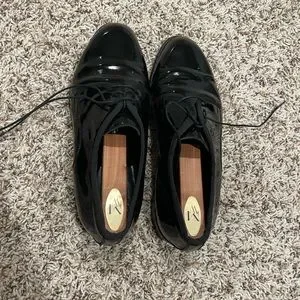 Vito Rufolo | Shoes | Vito Rudolph Dress Shoes Men | Poshmark display picture 3